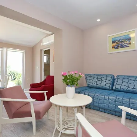 Hacienda Mia With Yacuzzi,bbq , Free Parking *