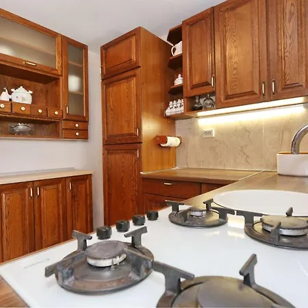 Hacienda Mia Extra Villa