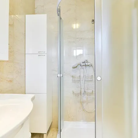 빌라 Hacienda Mia With Yacuzzi,bbq , Free Parking