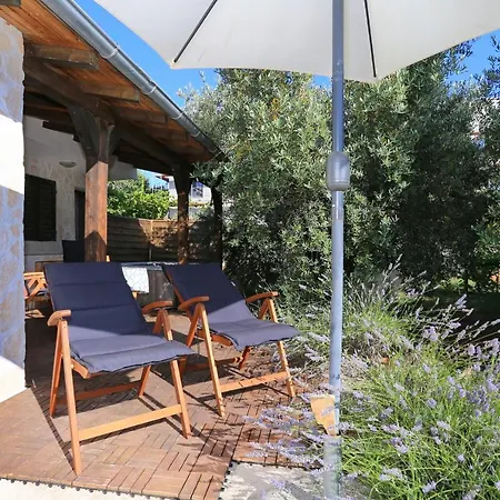 Hacienda Mia Extra Villa