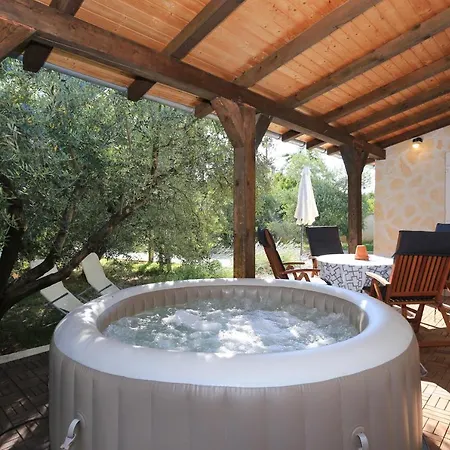 Hacienda Mia Extra Zadar